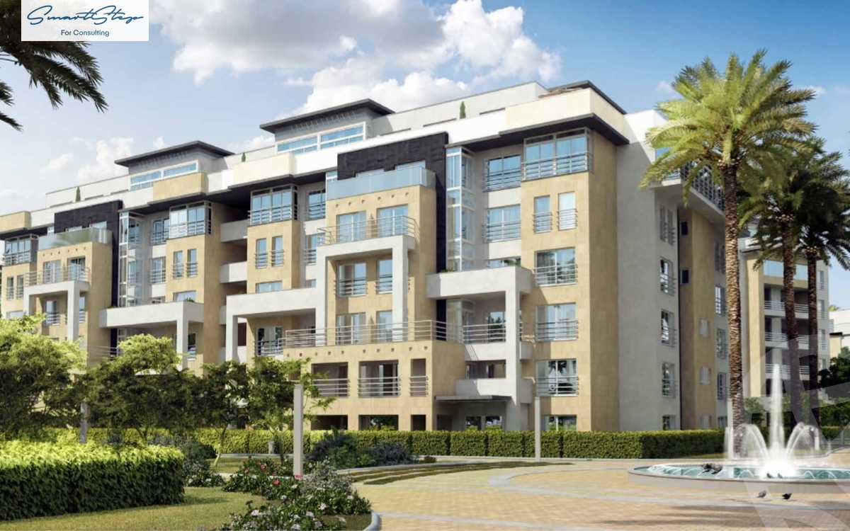 https://aqarmap.com.eg/en/listing/5332400-for-sale-cairo-new-cairo-compounds-hyde-park