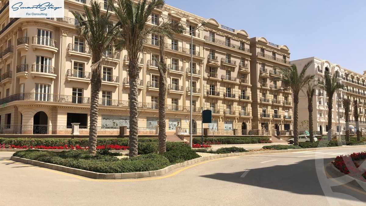 https://aqarmap.com.eg/en/listing/5332374-for-sale-cairo-new-cairo-compounds-hyde-park-parkway-hyde-park-compound