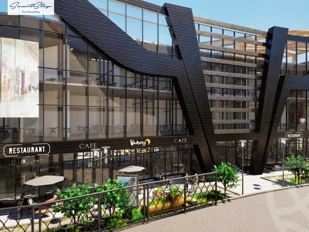 https://aqarmap.com.eg/en/listing/5360167-for-sale-cairo-new-administrative-capital-r3-capital-hub-mall-rayn