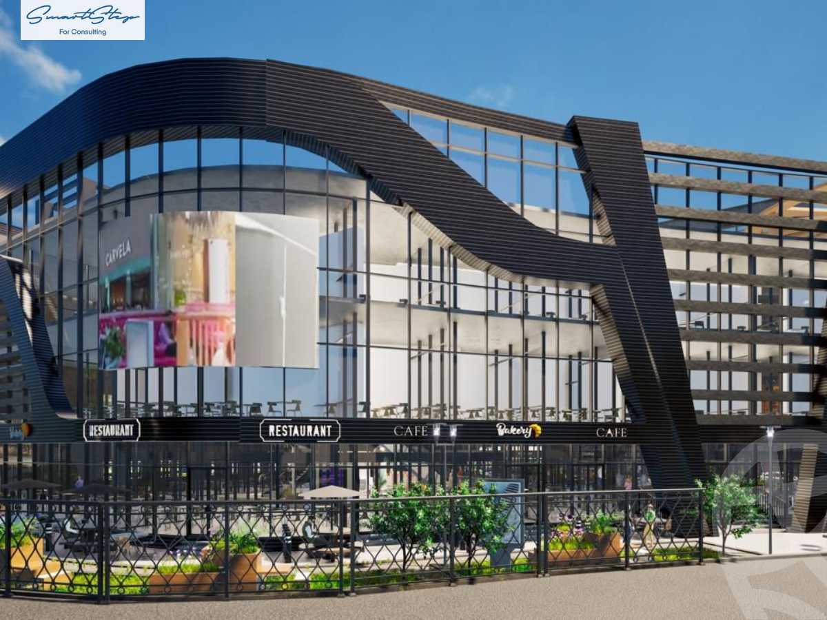 https://aqarmap.com.eg/en/listing/5360167-for-sale-cairo-new-administrative-capital-r3-capital-hub-mall-rayn