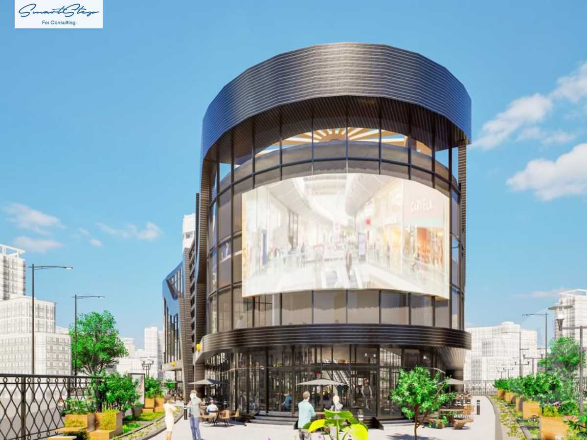 https://aqarmap.com.eg/en/listing/5360167-for-sale-cairo-new-administrative-capital-r3-capital-hub-mall-rayn