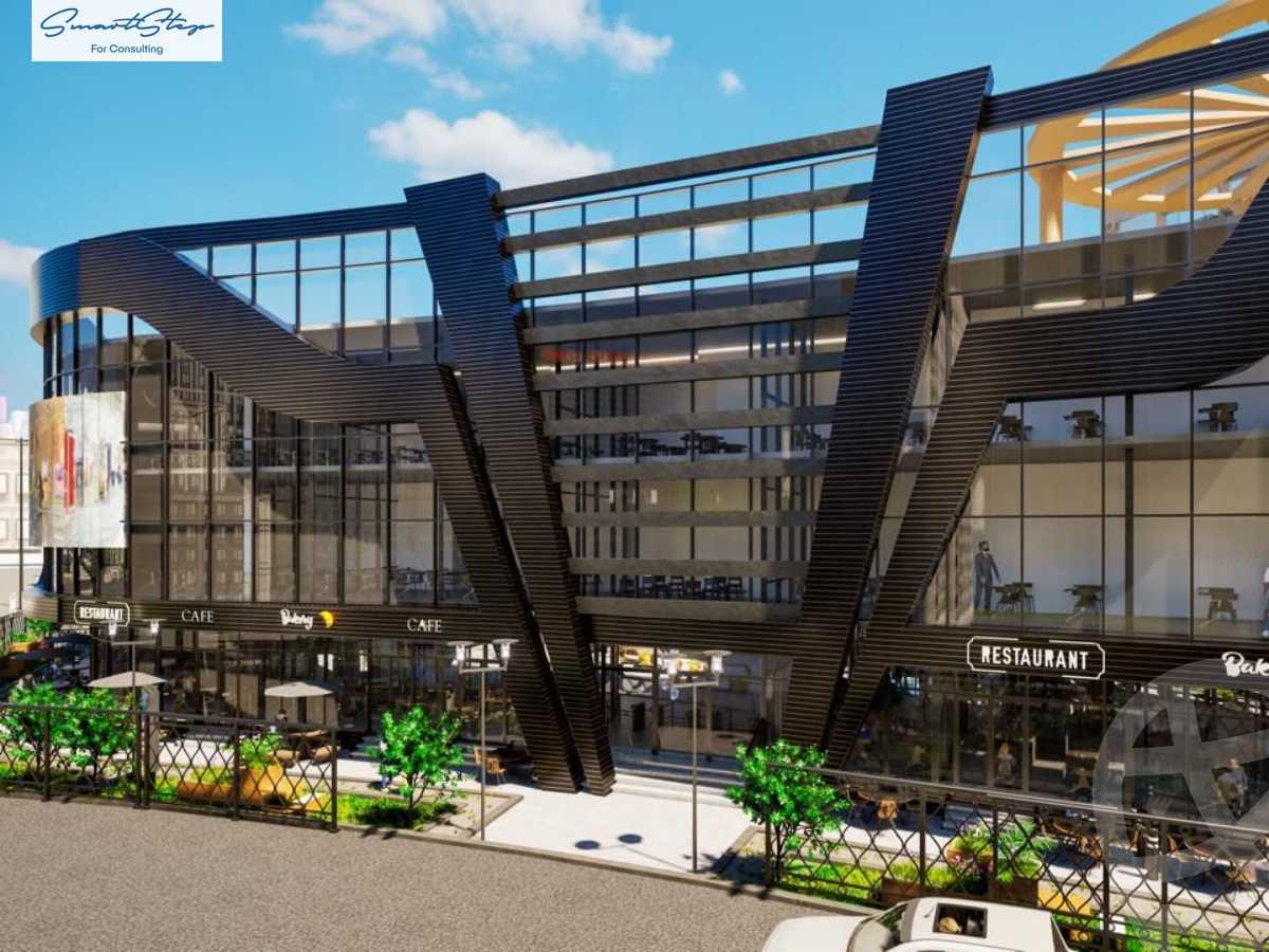 https://aqarmap.com.eg/en/listing/5360167-for-sale-cairo-new-administrative-capital-r3-capital-hub-mall-rayn