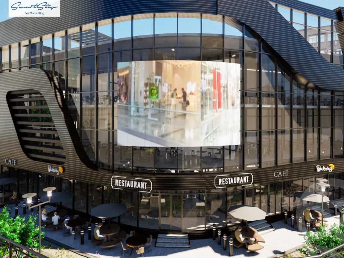 https://aqarmap.com.eg/en/listing/5360167-for-sale-cairo-new-administrative-capital-r3-capital-hub-mall-rayn