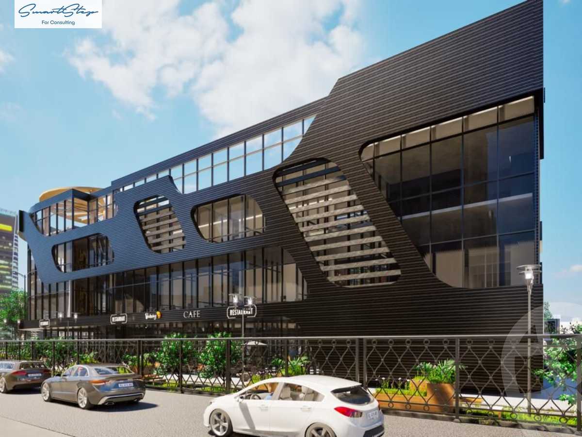 https://aqarmap.com.eg/en/listing/5360167-for-sale-cairo-new-administrative-capital-r3-capital-hub-mall-rayn