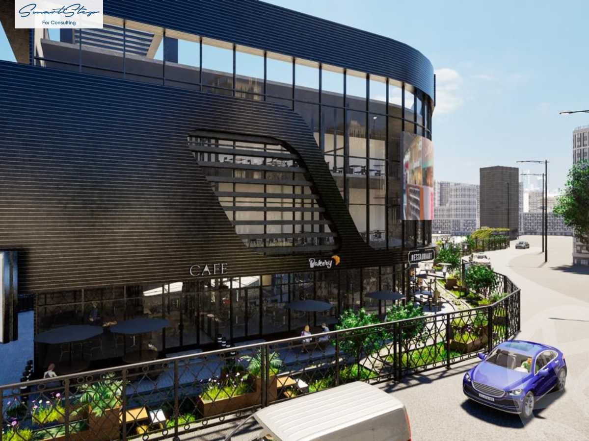 https://aqarmap.com.eg/en/listing/5360167-for-sale-cairo-new-administrative-capital-r3-capital-hub-mall-rayn