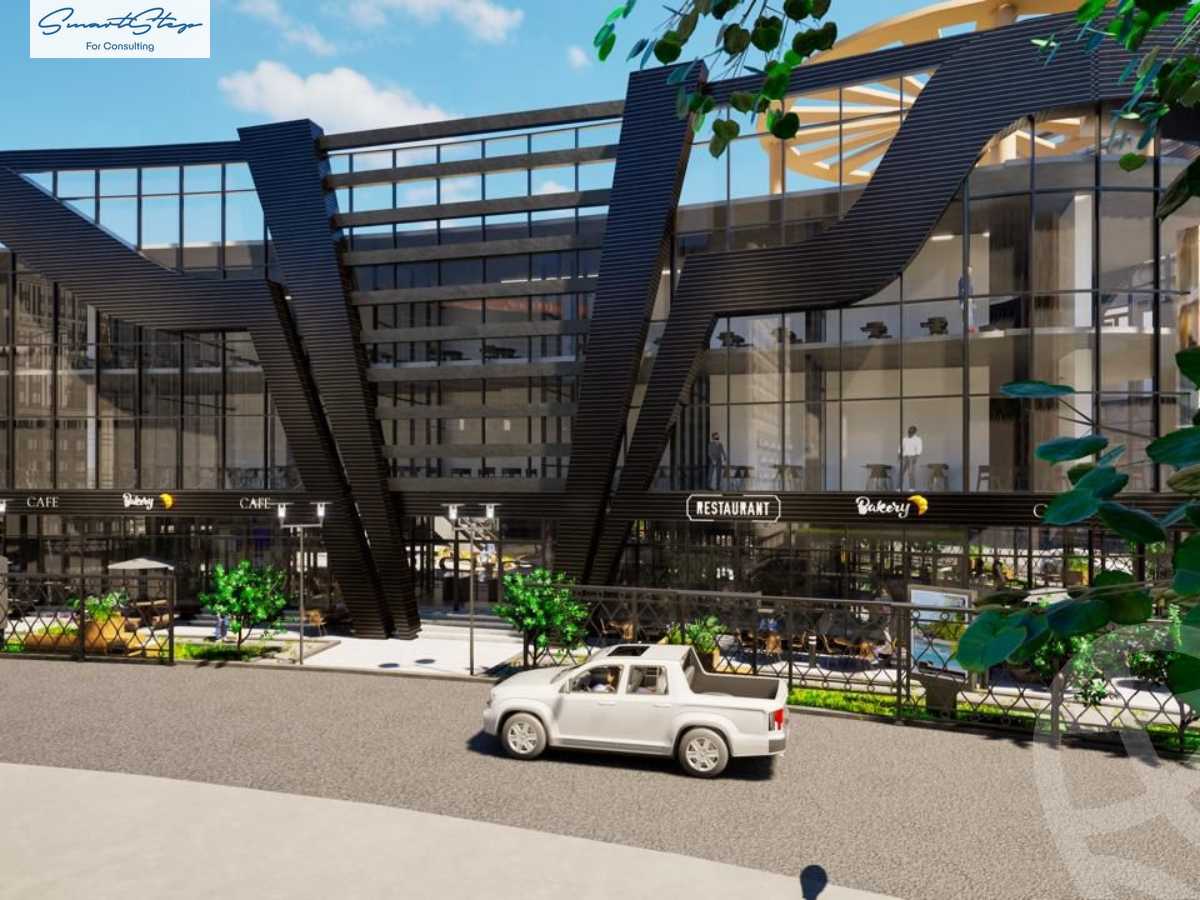 https://aqarmap.com.eg/en/listing/5360167-for-sale-cairo-new-administrative-capital-r3-capital-hub-mall-rayn