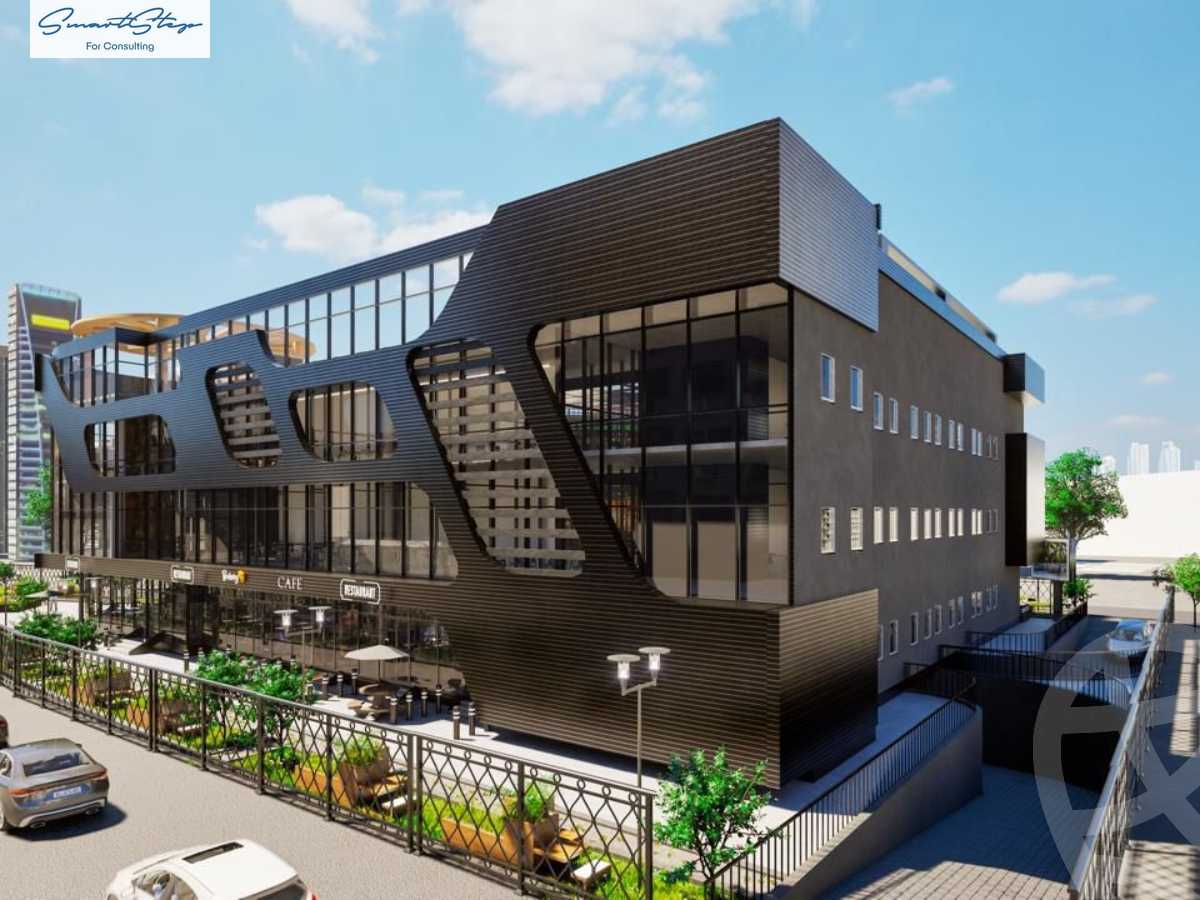 https://aqarmap.com.eg/en/listing/5360167-for-sale-cairo-new-administrative-capital-r3-capital-hub-mall-rayn