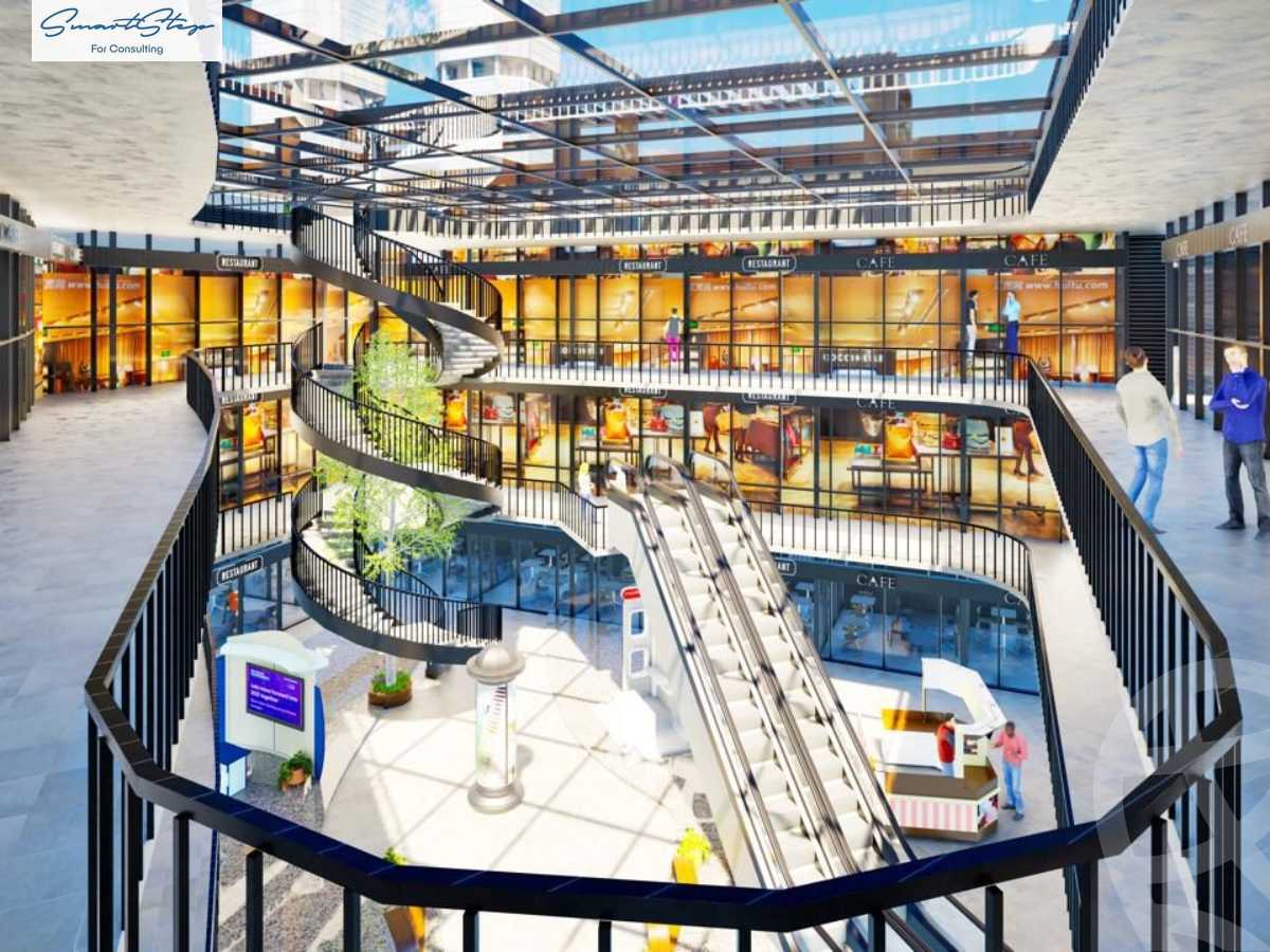 https://aqarmap.com.eg/en/listing/5360167-for-sale-cairo-new-administrative-capital-r3-capital-hub-mall-rayn