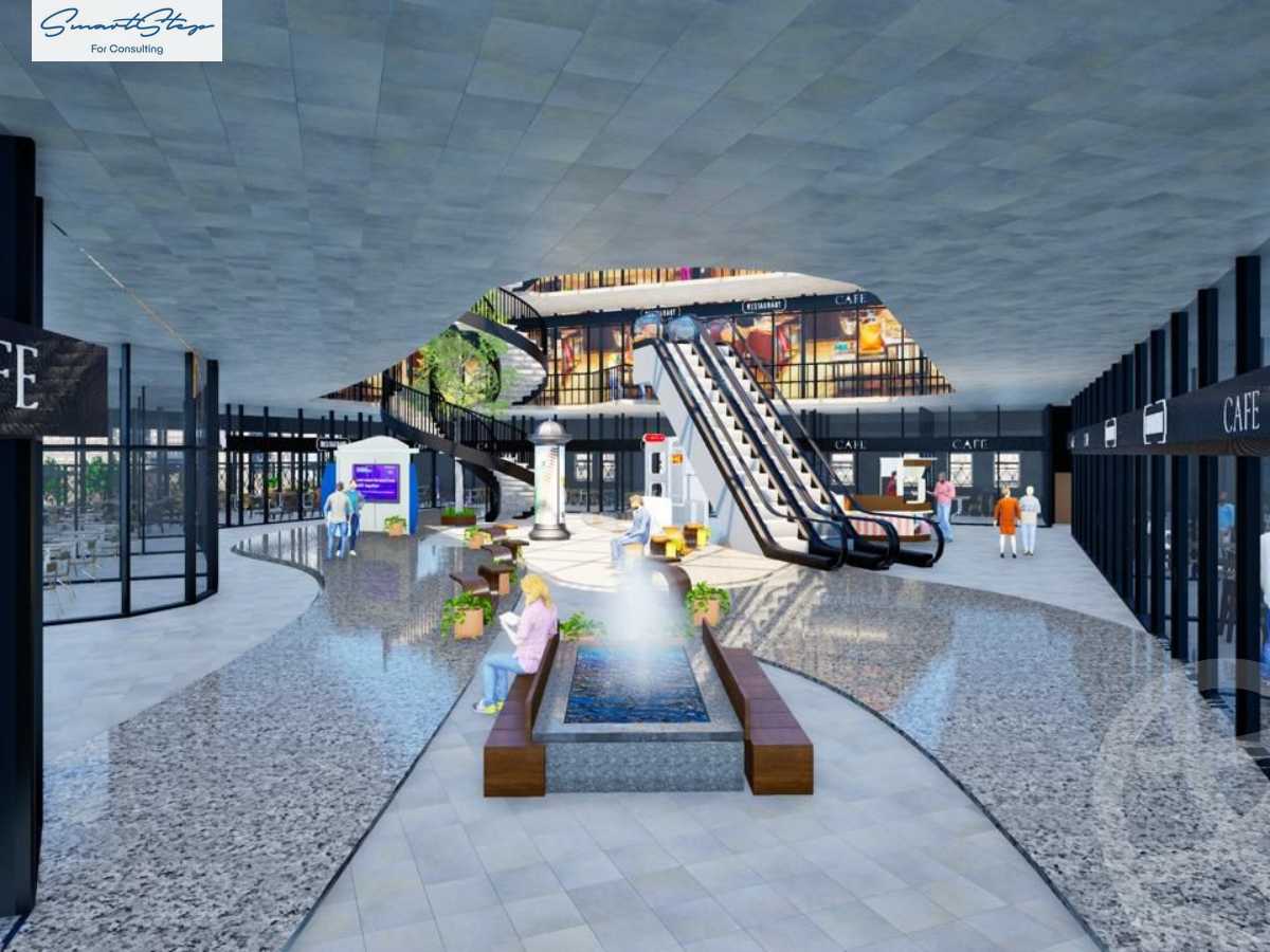 https://aqarmap.com.eg/en/listing/5360167-for-sale-cairo-new-administrative-capital-r3-capital-hub-mall-rayn