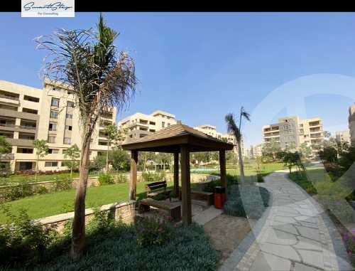 https://aqarmap.com.eg/ar/listing/5354467-for-sale-cairo-new-cairo-compounds-the-square