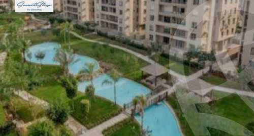 https://aqarmap.com.eg/ar/listing/5354467-for-sale-cairo-new-cairo-compounds-the-square