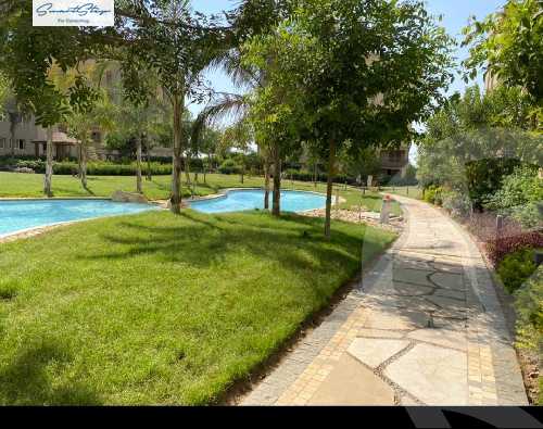 https://aqarmap.com.eg/ar/listing/5354467-for-sale-cairo-new-cairo-compounds-the-square