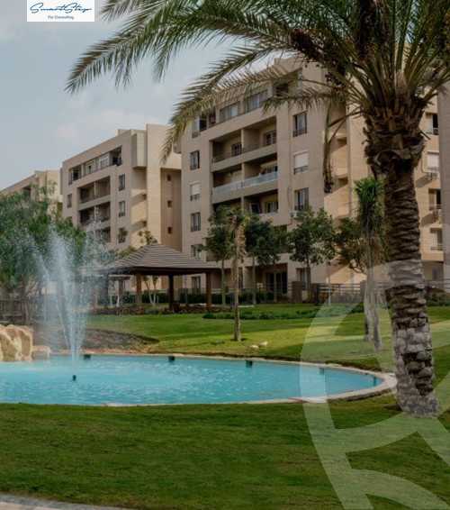 https://aqarmap.com.eg/ar/listing/5354467-for-sale-cairo-new-cairo-compounds-the-square