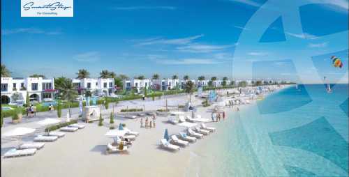https://aqarmap.com.eg/en/listing/5357445-for-sale-north-coast-resorts-mwntn-fyw-rs-lhkm