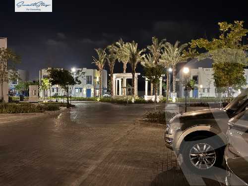 https://aqarmap.com.eg/en/listing/5357445-for-sale-north-coast-resorts-mwntn-fyw-rs-lhkm