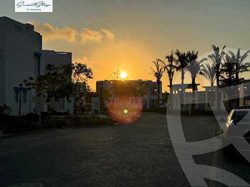 https://aqarmap.com.eg/en/listing/5357445-for-sale-north-coast-resorts-mwntn-fyw-rs-lhkm