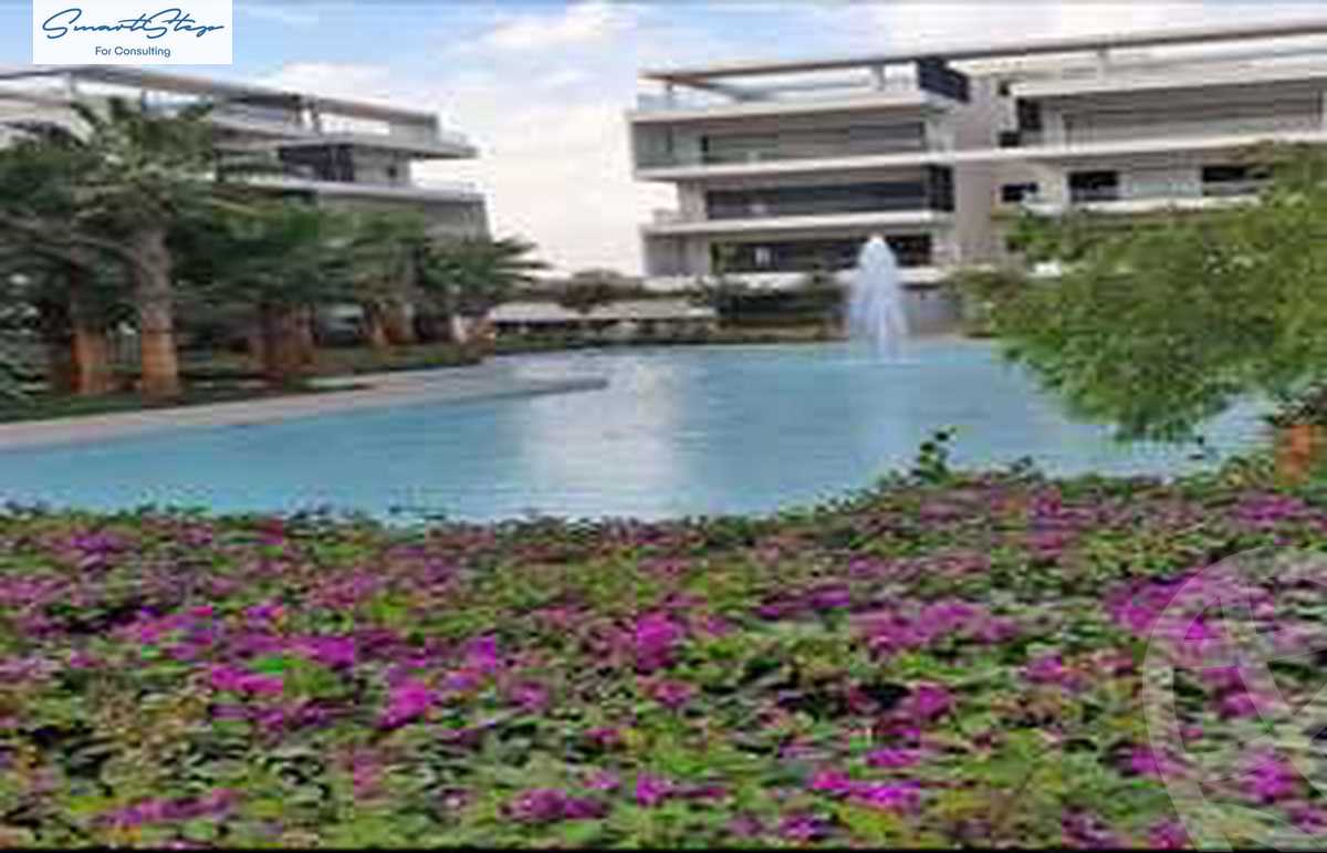 https://aqarmap.com.eg/en/listing/5359596-for-sale-cairo-new-cairo-compounds-lakeview-residence