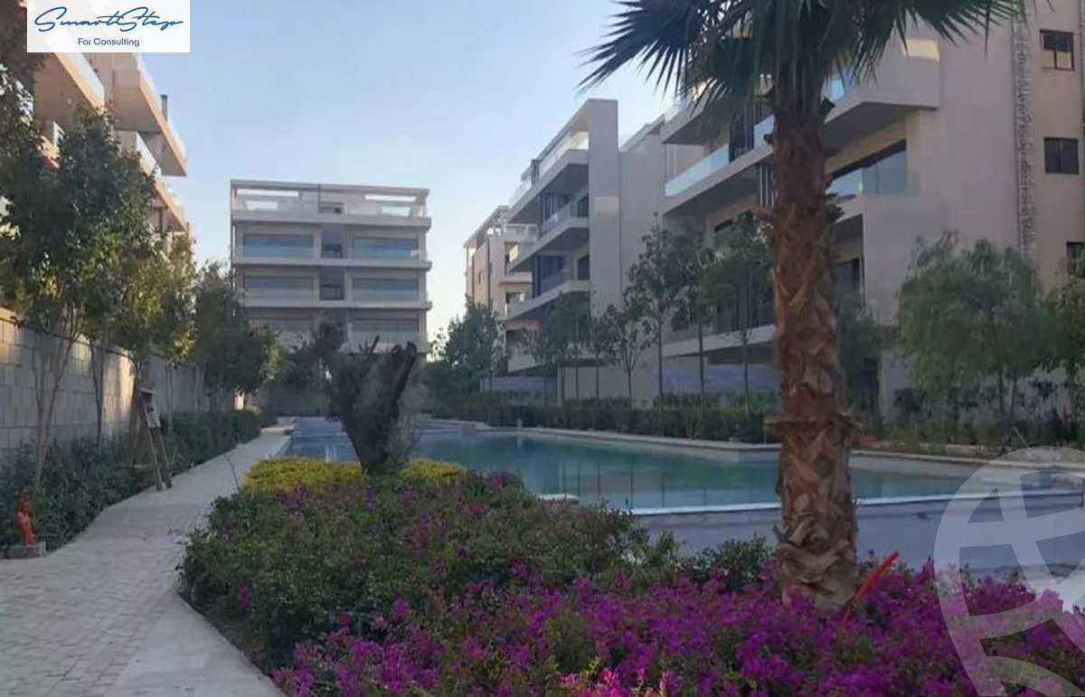 https://aqarmap.com.eg/en/listing/5359596-for-sale-cairo-new-cairo-compounds-lakeview-residence