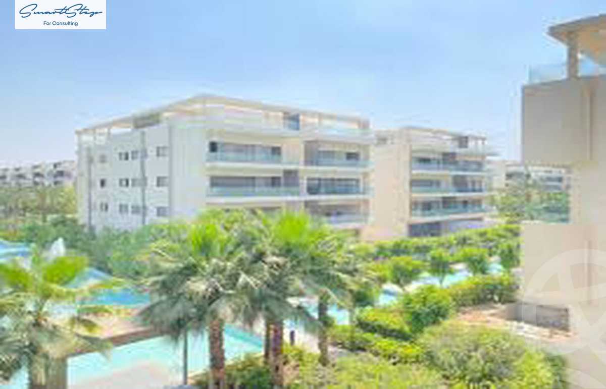 https://aqarmap.com.eg/en/listing/5359596-for-sale-cairo-new-cairo-compounds-lakeview-residence