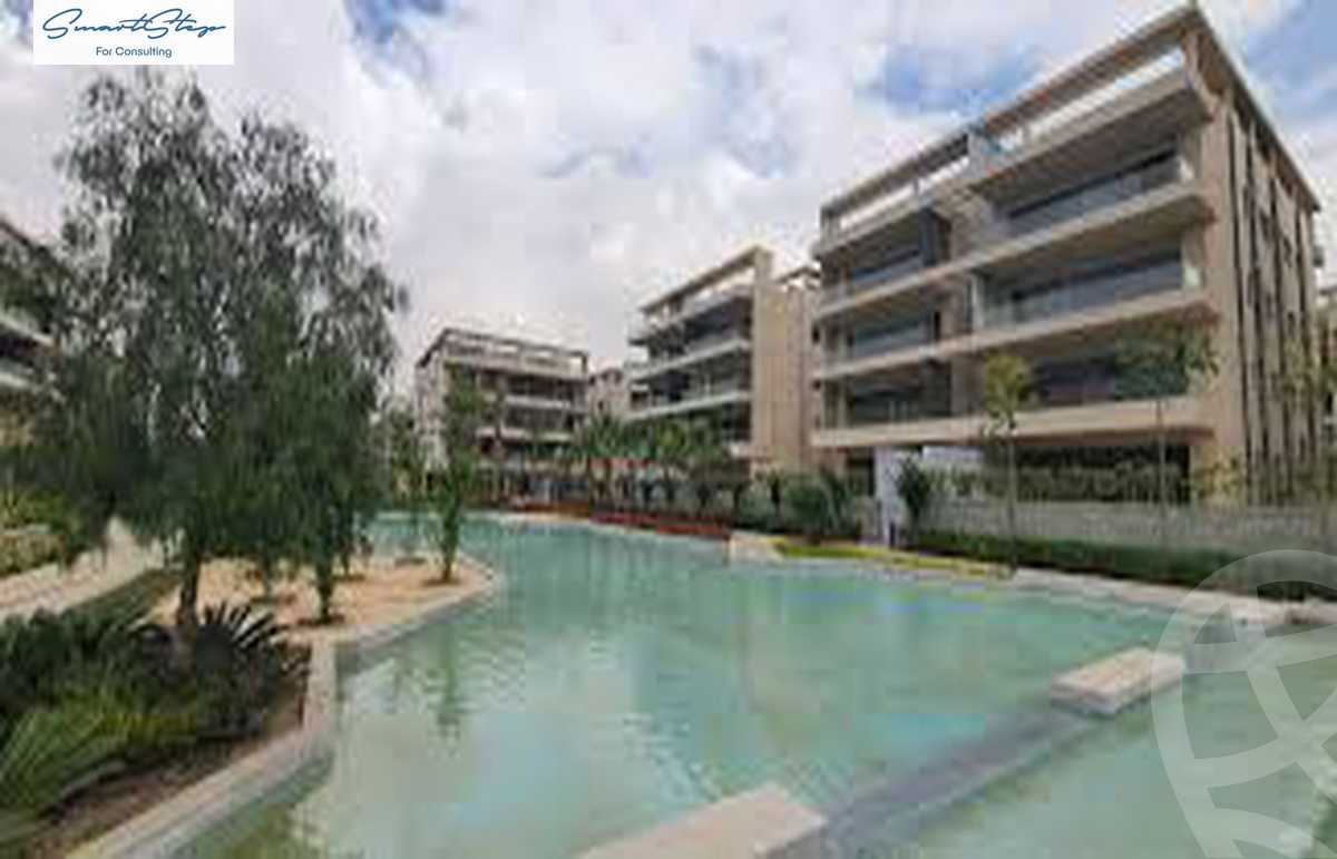 https://aqarmap.com.eg/en/listing/5359596-for-sale-cairo-new-cairo-compounds-lakeview-residence