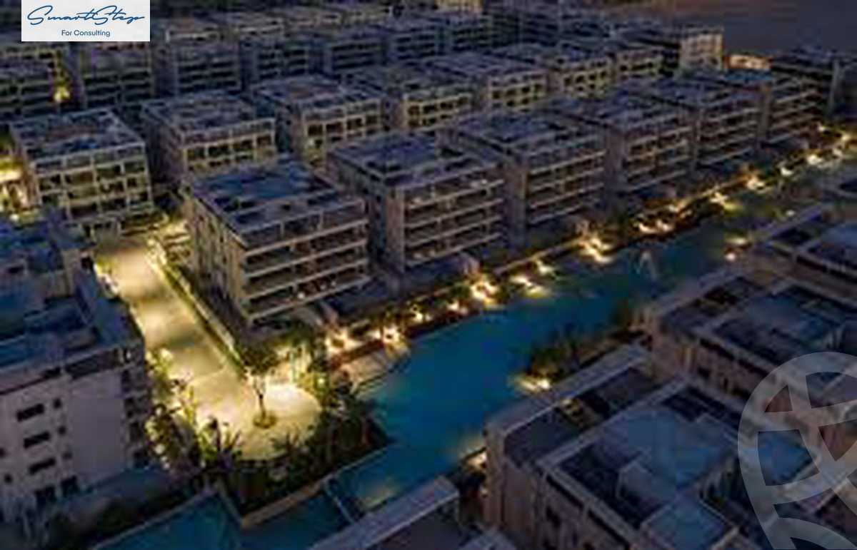 https://aqarmap.com.eg/en/listing/5359596-for-sale-cairo-new-cairo-compounds-lakeview-residence