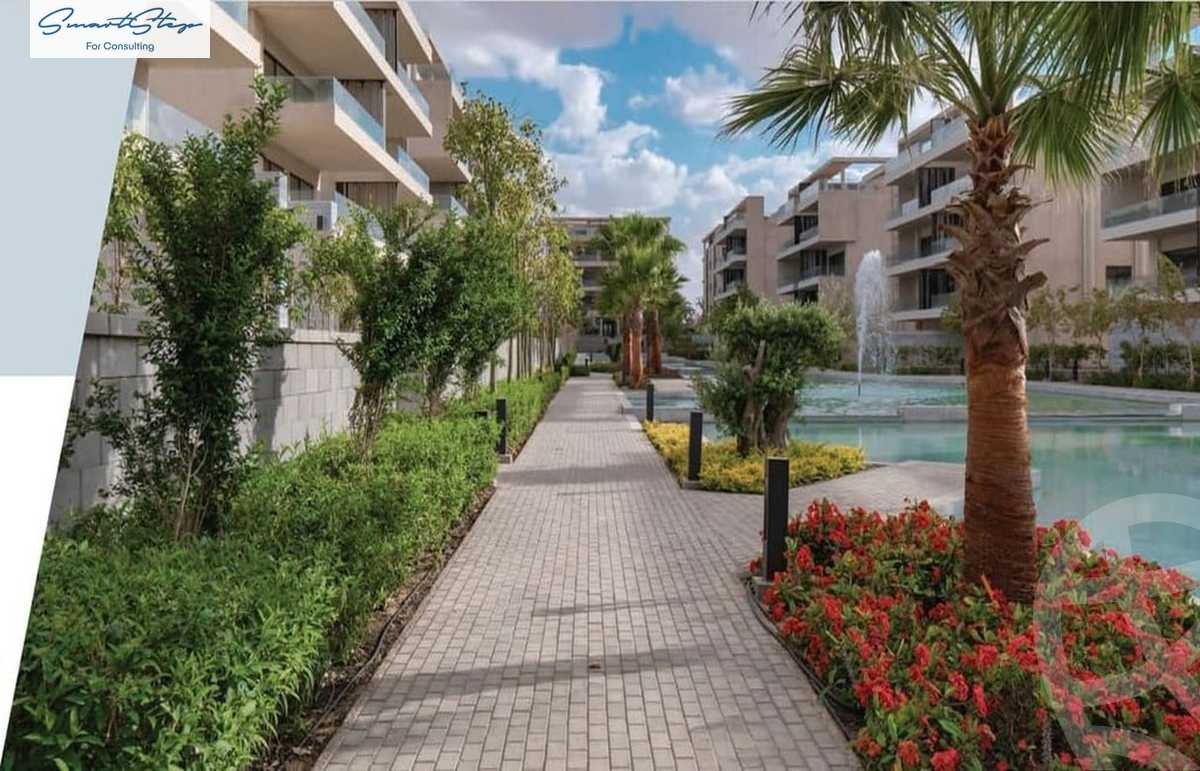 https://aqarmap.com.eg/en/listing/5359596-for-sale-cairo-new-cairo-compounds-lakeview-residence