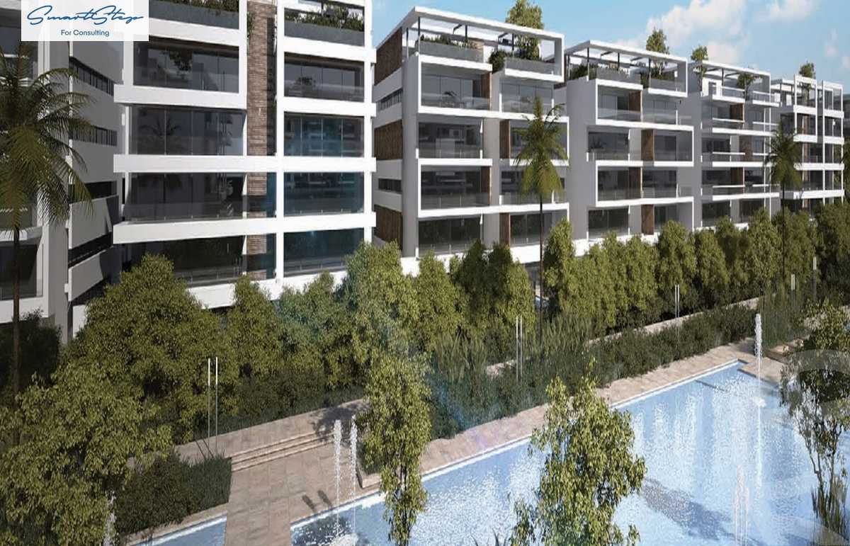 https://aqarmap.com.eg/en/listing/5359596-for-sale-cairo-new-cairo-compounds-lakeview-residence