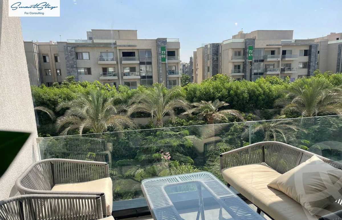 https://aqarmap.com.eg/en/listing/5359596-for-sale-cairo-new-cairo-compounds-lakeview-residence