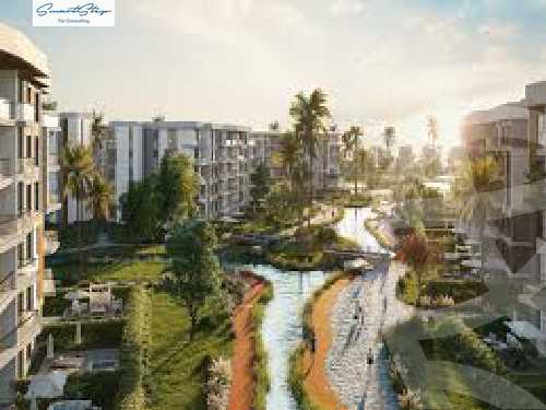https://aqarmap.com.eg/en/listing/5359766-for-sale-cairo-new-cairo-compounds-blm-hylz-nyw-kyrw