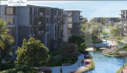 https://aqarmap.com.eg/en/listing/5359766-for-sale-cairo-new-cairo-compounds-blm-hylz-nyw-kyrw