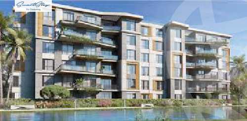 https://aqarmap.com.eg/en/listing/5359905-for-sale-cairo-new-cairo-compounds-blm-hylz-nyw-kyrw