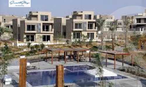 https://aqarmap.com.eg/en/listing/5359905-for-sale-cairo-new-cairo-compounds-blm-hylz-nyw-kyrw