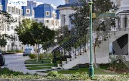 https://aqarmap.com.eg/ar/listing/5360643-for-sale-cairo-new-cairo-compounds-mountain-view-hyde-park