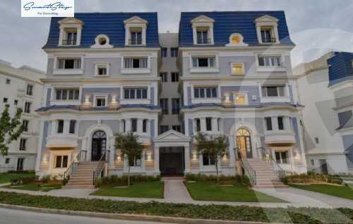https://aqarmap.com.eg/ar/listing/5360643-for-sale-cairo-new-cairo-compounds-mountain-view-hyde-park