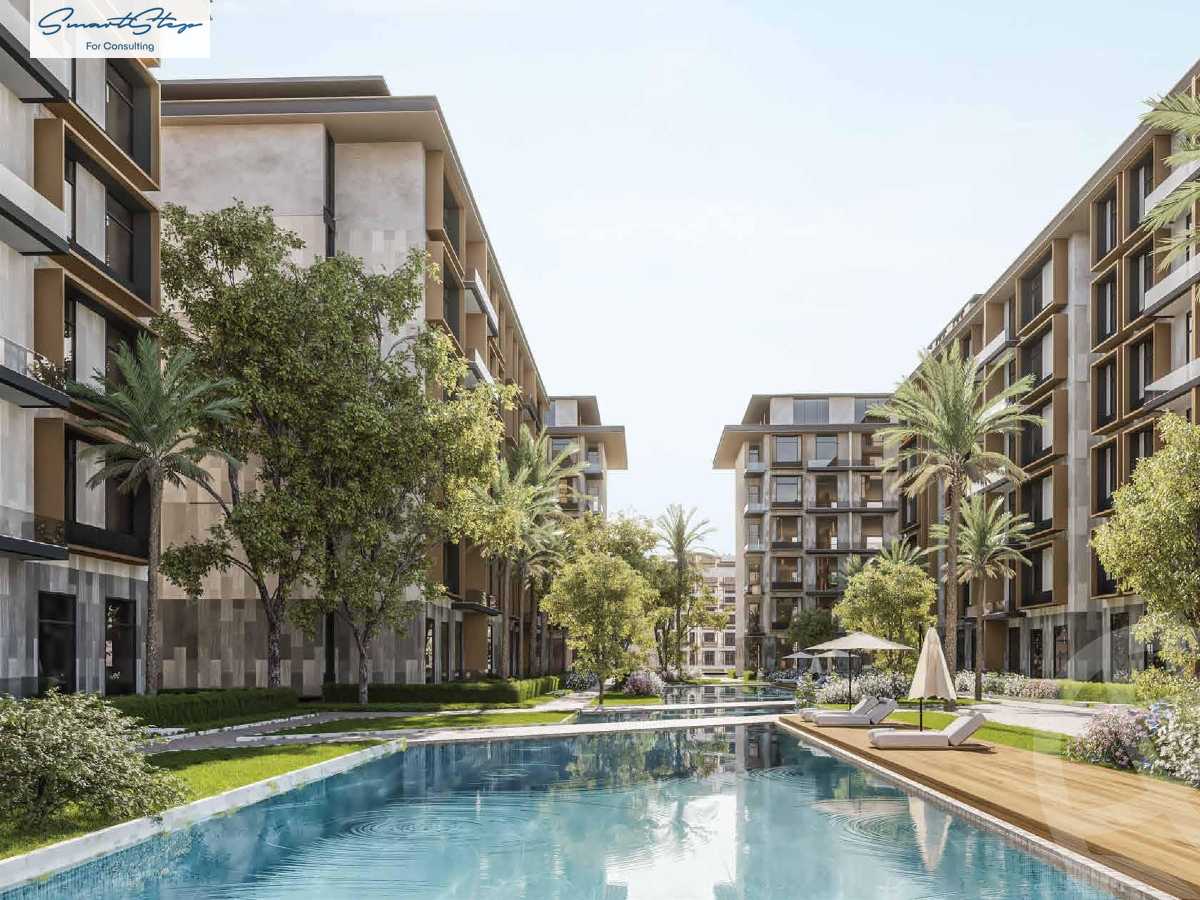 https://aqarmap.com.eg/en/listing/5416078-for-sale-cairo-new-cairo-compounds-jadie-residence-concrete