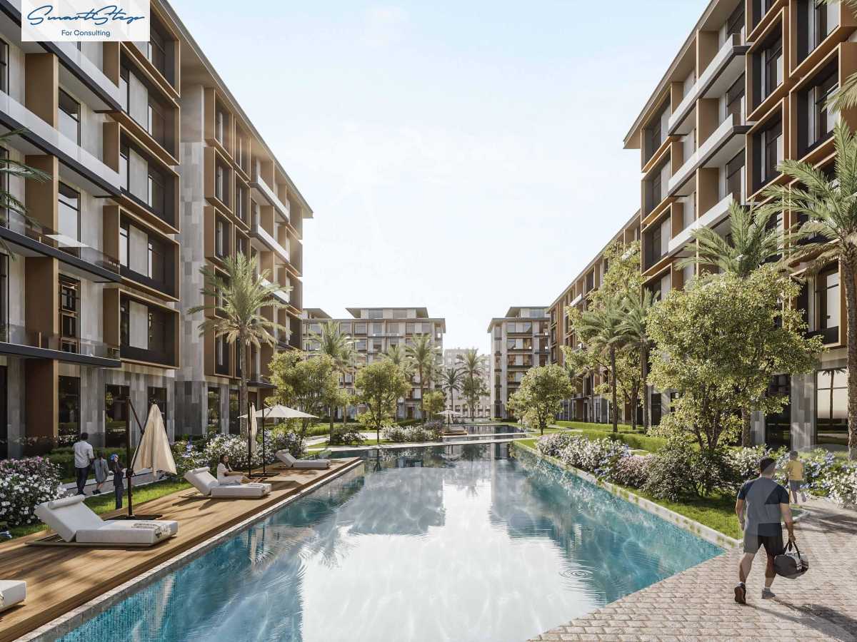 https://aqarmap.com.eg/en/listing/5416078-for-sale-cairo-new-cairo-compounds-jadie-residence-concrete