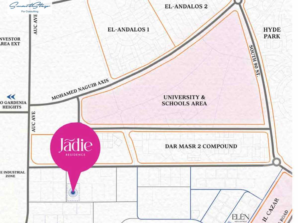 https://aqarmap.com.eg/en/listing/5416078-for-sale-cairo-new-cairo-compounds-jadie-residence-concrete