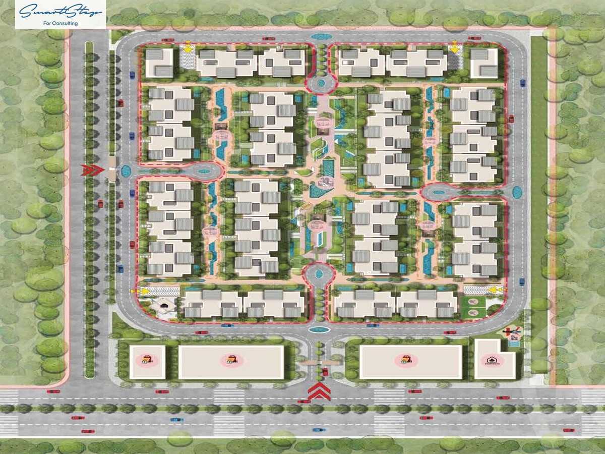 https://aqarmap.com.eg/en/listing/5416078-for-sale-cairo-new-cairo-compounds-jadie-residence-concrete