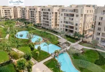 https://aqarmap.com.eg/ar/listing/5363266-for-sale-cairo-new-cairo-compounds-the-square