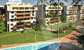 https://aqarmap.com.eg/ar/listing/5363266-for-sale-cairo-new-cairo-compounds-the-square