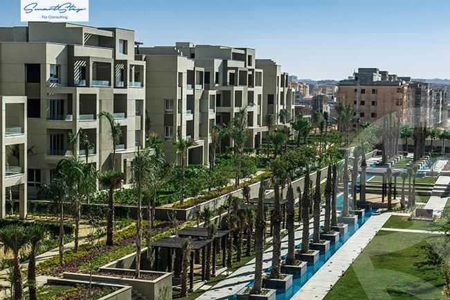 https://aqarmap.com.eg/ar/listing/5363266-for-sale-cairo-new-cairo-compounds-the-square