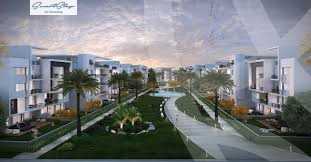 https://aqarmap.com.eg/ar/listing/5363266-for-sale-cairo-new-cairo-compounds-the-square