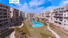 https://aqarmap.com.eg/ar/listing/5363266-for-sale-cairo-new-cairo-compounds-the-square