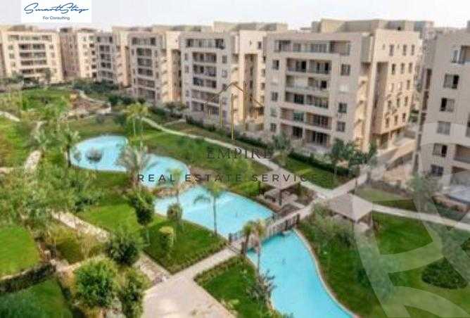 https://aqarmap.com.eg/ar/listing/5363266-for-sale-cairo-new-cairo-compounds-the-square