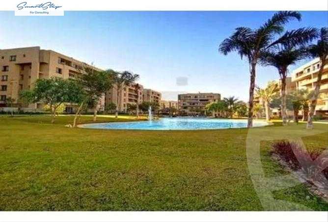 https://aqarmap.com.eg/ar/listing/5363266-for-sale-cairo-new-cairo-compounds-the-square