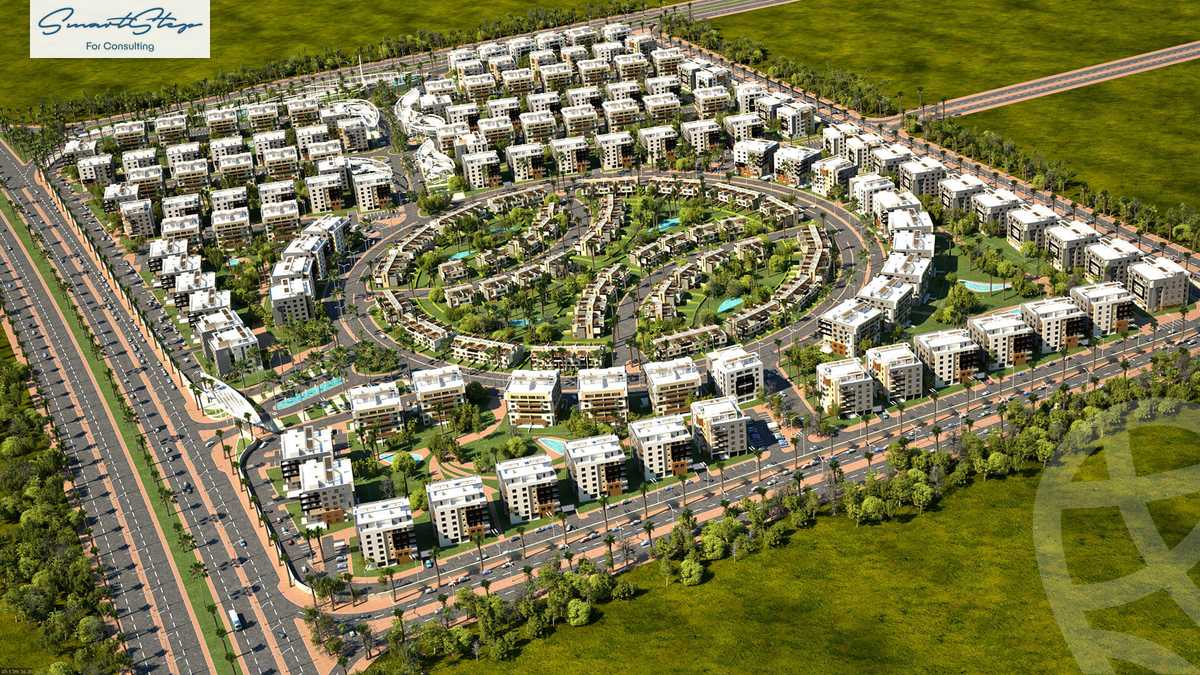 https://aqarmap.com.eg/ar/listing/5363266-for-sale-cairo-new-cairo-compounds-the-square
