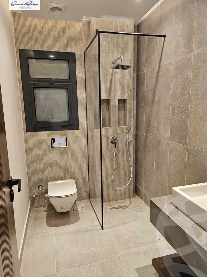 https://aqarmap.com.eg/ar/listing/5363379-for-sale-cairo-new-cairo-compounds-blm-hylz-nyw-kyrw