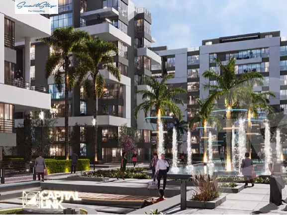 https://aqarmap.com.eg/ar/listing/5363377-for-sale-cairo-new-administrative-capital-r8-kardia-capital-link