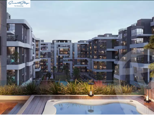 https://aqarmap.com.eg/ar/listing/5363377-for-sale-cairo-new-administrative-capital-r8-kardia-capital-link
