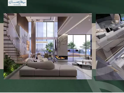 https://aqarmap.com.eg/ar/listing/5363377-for-sale-cairo-new-administrative-capital-r8-kardia-capital-link